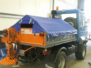 тенты для прицепов ПВХ ткани 