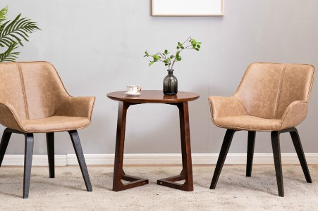 мебель кожзам 