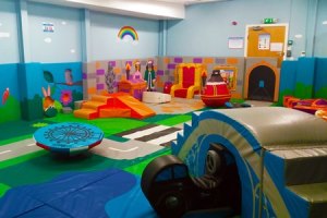 обивка из вспененного пвх 