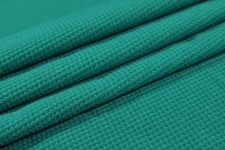 трикотаж лакоста 