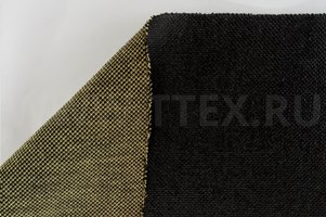 Боролон для накладок на спецодежду