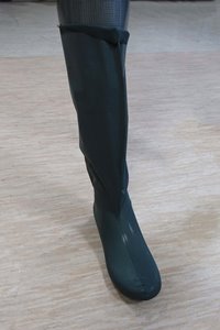 водонепроницаемые ткани для вкладышей в обувь