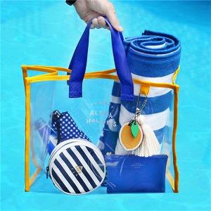 ПВХ пленка Achilles 