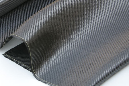 стеклоткань с тефлоновым покрытием