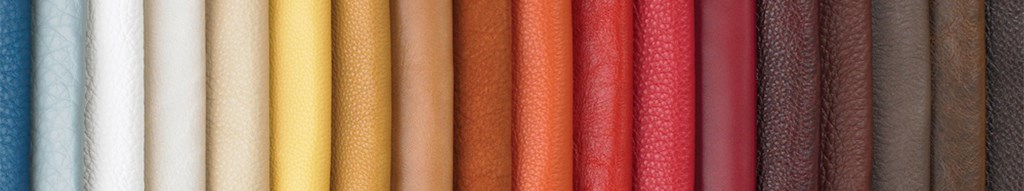 искусственная кожа Svitap