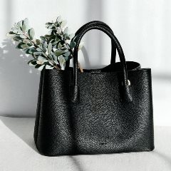 искусственная кожа для сумок