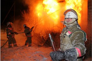 арамидные ткани для спецодежды огнестойкой