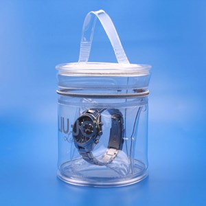 ПВХ пленка Achilles для подарочной упаковки 