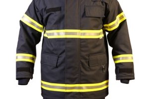 огнестойкие манжеты