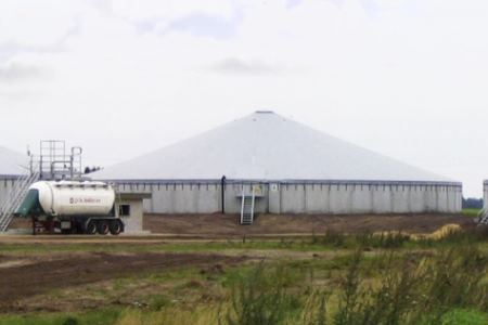 ПВХ ткани для резервуаров для навоза 450х300.JPG