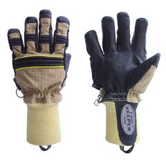 перчатки с манжетой арамидной 240х240.jpg