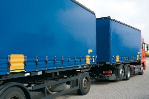 ПВХ тент грузовик.jpg