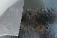 ProSil SG-580 AL-PET-SI стеклоткань