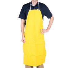 влагостойкие ткани для фартуков 220х220.jpg