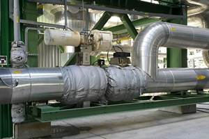 изделия из силиконовых тканей