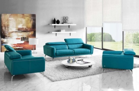 обивка мебели из кожзаменителя