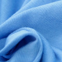 трикотаж для белья