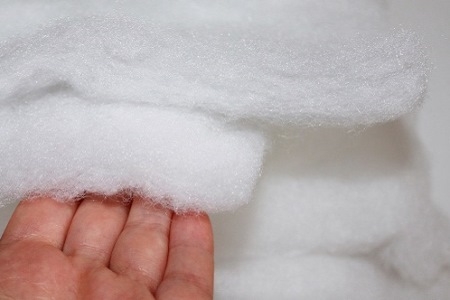 синтепон нетканый 