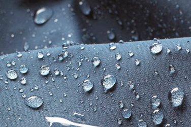 водонепроницаемые ткани, непромокайки