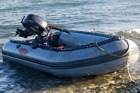 воздуходержащие ткани с ПУ покрытием