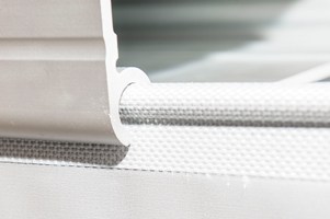 кедер, кедер купить, кант кедер, кедер оптом, кадор, кедер пвх, купить кедер пластиковый, кадор купить, кедер тент, кедер цена, фурнитура для тентовых конструкций, кедер диаметр 11мм, кедер 11, кедер производства Coatex, кедер для тентовых конструкций, крепление для тентовых конструкций, Кедер с двумя лепестками