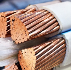 стеклоткани изоляция проводов