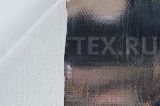 EGF 420 AL-PET стеклоткань