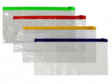 ПВХ пленка Achilles для конвертов 