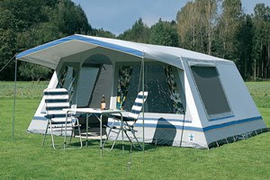 тенты кемпинговые навесы.jpg