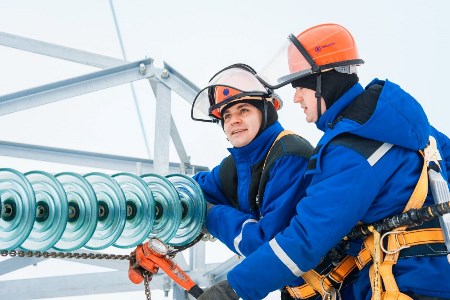 термостойкий трикотаж для белья, подшлемников