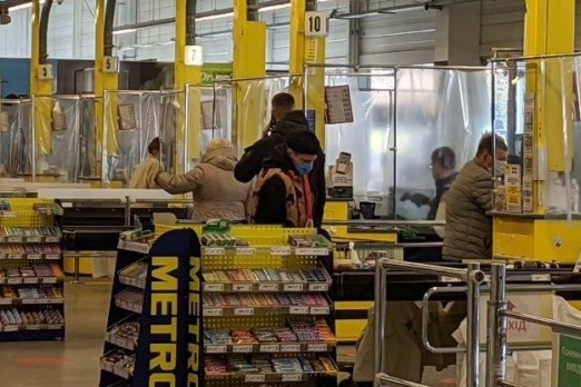 ПВХ пленка для защитных экранов обр 10х15.jpeg