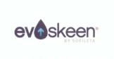 evoskeen.JPG