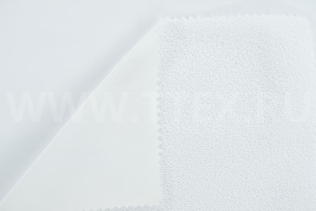 махра непромокаемая Sioen