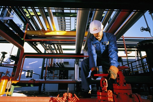 арамидные ткани 