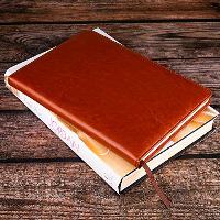 обложки из вспененного ПВХ 