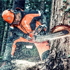 пилостойкие ткани 