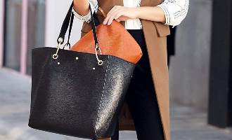 кожзаменитель для сумок