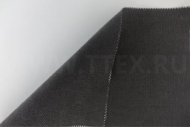 ProSil 620 GN стеклоткань с графитовым покрытием