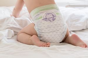 махра непромокаемая для простыней 