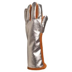 Арамидные ткани с алюминизированным покрытием 240х240.jpg