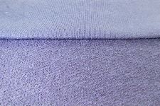 трикотаж футер