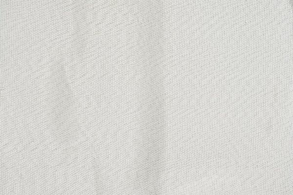 EGF 550 стеклоткань армированная, 550 гр/м2 (50 п/м х 150 см, белый натуральный)