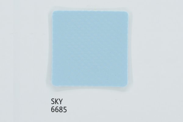 VIP-FR (56 п/м х 250 см, SKY 6685)