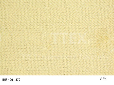 А-IKR-100---370-изн