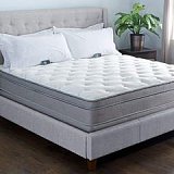 нетканые материалы для пружинных блоков матрасов