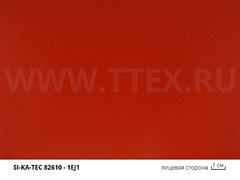 82610-1EJ1 Стеклоткань с силиконовым покрытием, вес 920гр/м2, Германия