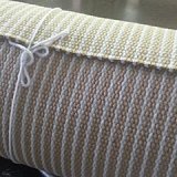 джутовые материалы