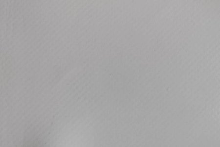 ПВХ ткань 18 PVC 900, 900 гр/м2 (50 п/м х 300 см, cерый 7038)