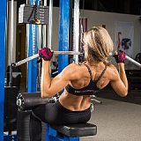 кожзам для обивки тренажеров