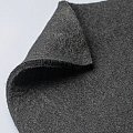 войлок для акустических панелей